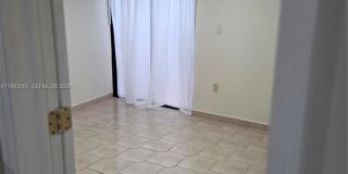 2931 SW 135th Ave Gallery 15