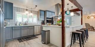 1321 7th Street Gallery 15