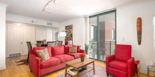 414 WATER Street Gallery 4