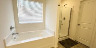 3428 Crow Point Way Gallery 8