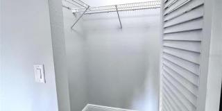 2250 PORTOFINO PLACE Gallery 43