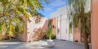 47075 Marrakesh Dr Gallery 5