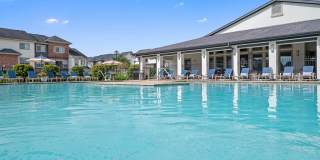 Townhomes at Lake Park Gallery 37