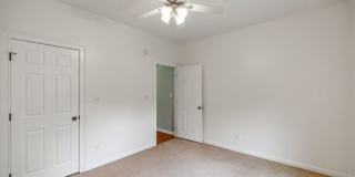350 Wood Lake Dr Gallery 11