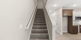 2175 W Parkview Avenue Gallery 18