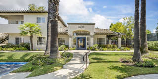 The Summit at Chino Hills Gallery 43