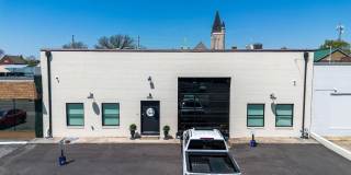 709 Kentucky Avenue Gallery 1