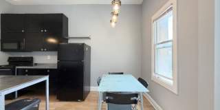 2038 19th St. Gallery 7
