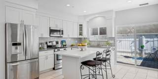 ***Gorgeous 5 bedroom, 3 bath Home in Imperial Beach Gallery 1