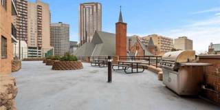 78 10th Street East Gallery 13