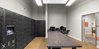 Thea's Landing Gallery 44