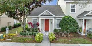 13845 Ancilla Blvd Gallery 1