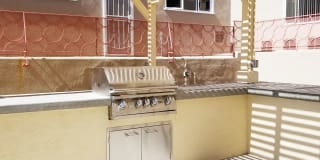 Prospect Apartments Gallery 13