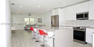 1328 Northwest 93rd Terrace Gallery 13