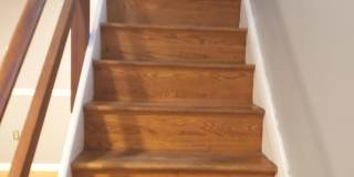 801 SOUTH Street Gallery 35