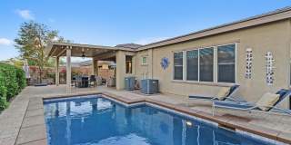 43230 La Scala Way Gallery 38