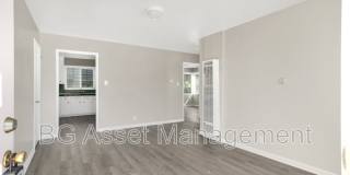 150 Marina Way Gallery 3