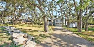 Luxury Living in the Heart of Nature! Luxury Living in the Heart of Nature! Gallery 4