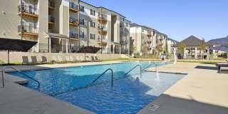 NorthBrook Gallery 33