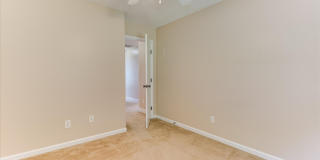 611 Butler Springs Circle Gallery 37