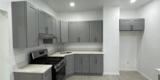 793 E 19th St Gallery 1