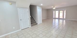 3531 Forest Branch Dr Gallery 11