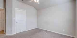 3715 Brookstone Drive Gallery 16