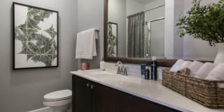 Bailey's Crossing Gallery 10