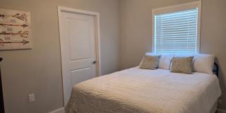 2 Bed 2 Bath Gallery 9