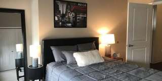 5&15 Apartments Gallery 75