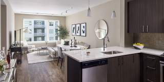 AVE Florham Park Gallery 3