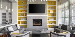 The Palmer Gallery 8