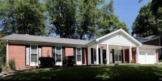 1411 Old Farm Dr Gallery 1