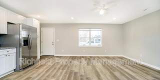 2757 Columbia Avenue - 2757-B Gallery 5