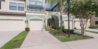 9152 FOX SPARROW ROAD Gallery 1