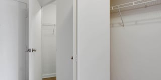 1500 Mass Gallery 52