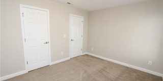 5233 Stone Station Drive Gallery 37