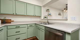 3051 Sage Creek Road Gallery 1