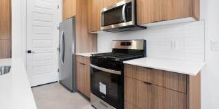 HURRICANE TOWNHOME!! Pet Friendly! Gallery 4