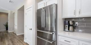 61726 Toro Canyon Way Gallery 13