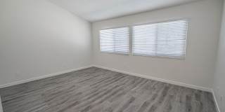 COMING SOON! 4 Bedroom Condo for Rent in Panorama City! Gallery 13