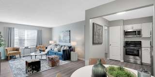 Enclave Breckenridge Gallery 8