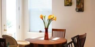 Lovely 3BR 2.5BA Home in great Gilroy Community Gallery 6