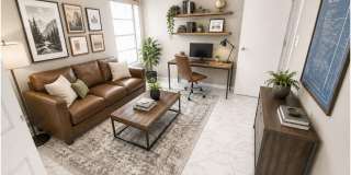7076 Huntington Lane Gallery 11