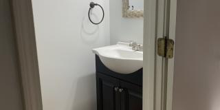727 6th Avenue South Gallery 2