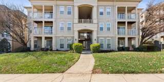 1031 GARDENVIEW Loop Gallery 1