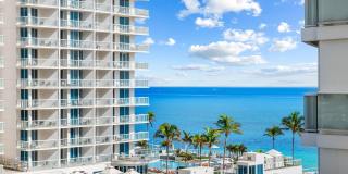 3101 BAYSHORE Drive Gallery 22