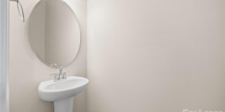 1018 Chicory Trace Gallery 16