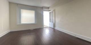 Newly Renovated 4BED 1.5BTH / Stainless Steel Appliances & Washer/Dryer Hookup! Gallery 30
