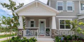 189 Bear Springs Drive Gallery 1